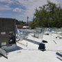 Photo of One Call Plumbing