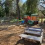 Photo of Growing Light Montessori School - Lafayette