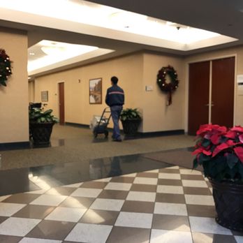 Reston Surgery Center - Hospitals Near Me - Reston, Virginia Reston Surgery Center - Hospitals Near Me - Reston, Virginia