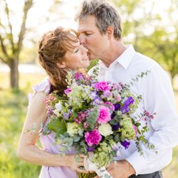 Eventide Flowers