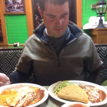 Fiesta Tapatia - Grande special-truly grande! - Mexican Near Me - Granger, Indiana Fiesta Tapatia - Grande special-truly grande! - Mexican Near Me - Granger, Indiana