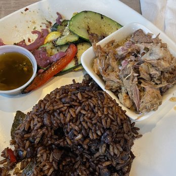 Cubanidad - Cuban Near Me - Henderson, Nevada