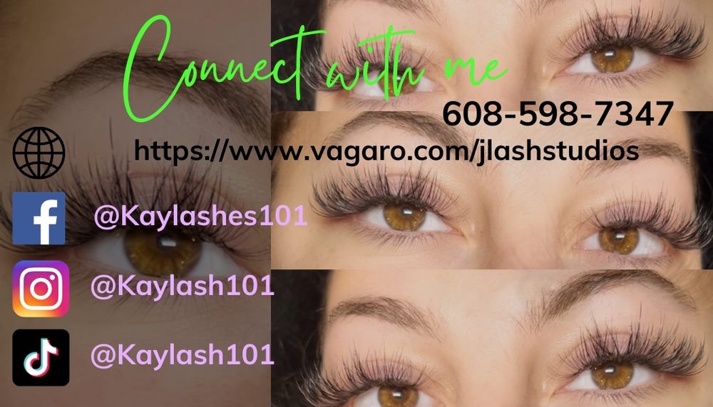 Kaylash 101 LLC Logo