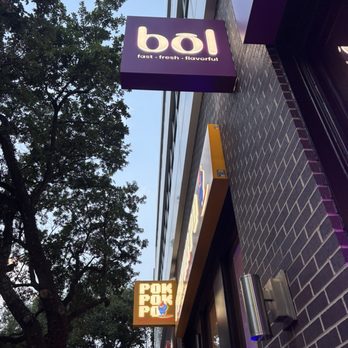 HAPI Yelp Event: Pok Pok Po + bōl - Yelp Events Near Me - Houston, Texas HAPI Yelp Event: Pok Pok Po + bōl - Yelp Events Near Me - Houston, Texas