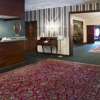Wallingford Funeral Home - Funeral Services & Cemeteries Near Me - Wallingford, Connecticut Wallingford Funeral Home - Funeral Services & Cemeteries Near Me - Wallingford, Connecticut
