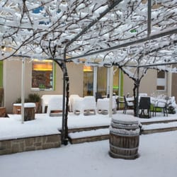 Energy Hotel - Very Nice the #vitalbar #energyhotel #trentino