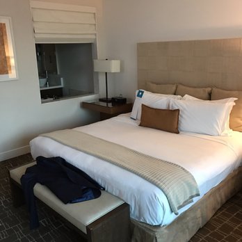 Kimpton EPIC Hotel - Hotels Near Me - Miami, Florida Kimpton EPIC Hotel - Hotels Near Me - Miami, Florida