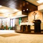 Photo of Villa St Francis Catholic Care Center