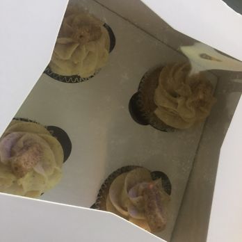 The Baking Fool - Custom Cakes Near Me - Garden Grove, California The Baking Fool - Custom Cakes Near Me - Garden Grove, California