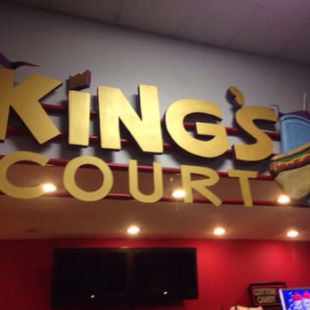 King Pins Bowling Center - The concession stand is called King's Court! - Bowling Near Me - Jacksonville, Florida King Pins Bowling Center - The concession stand is called King's Court! - Bowling Near Me - Jacksonville, Florida