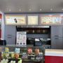 Photo of Algida Store
