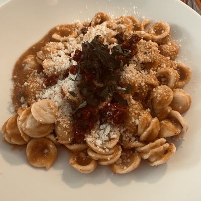 Uva Enoteca by null