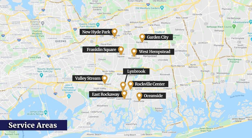 Slide of Charles Krull & Son, Inc. Plumbing & Heating