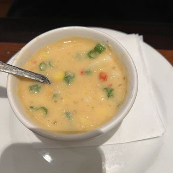 LongHorn Steakhouse - Steakhouses Near Me - Indianapolis, Indiana
