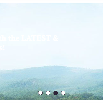 Columbus Lasik Vision - Columbus & Perfection Lasers of Harrisburg, PA - Laser Eye Surgery/Lasik Near Me - Harrisburg, Pennsylvania Columbus Lasik Vision - Columbus & Perfection Lasers of Harrisburg, PA - Laser Eye Surgery/Lasik Near Me - Harrisburg, Pennsylvania