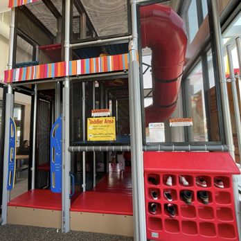 McDonald's - Burgers Near Me - Mission Hills, California McDonald's - Burgers Near Me - Mission Hills, California