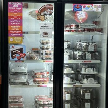 Cold Stone Creamery - Ice cream cakes - Ice Cream & Frozen Yogurt Near Me - Las Vegas, Nevada Cold Stone Creamery - Ice cream cakes - Ice Cream & Frozen Yogurt Near Me - Las Vegas, Nevada