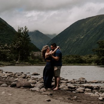 Aloha Zoe Photography - Event Photography Near Me
