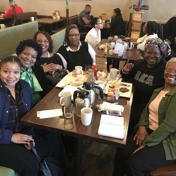 First Watch - Breakfast & Brunch Near Me - Bowie, Maryland First Watch - Breakfast & Brunch Near Me - Bowie, Maryland