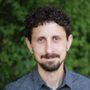 Photo of Justin Hartery, LMFT