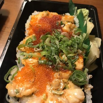 Douzo - Sushi Bars Near Me - Boston, Massachusetts Douzo - Sushi Bars Near Me - Boston, Massachusetts