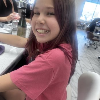 Ruby Nails - Nail Salons Near Me - Draper, Utah Ruby Nails - Nail Salons Near Me - Draper, Utah