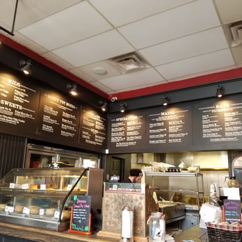 The Pub Chip Shop - Their interior and menu. - British Near Me - Pittsburgh, Pennsylvania The Pub Chip Shop - Their interior and menu. - British Near Me - Pittsburgh, Pennsylvania