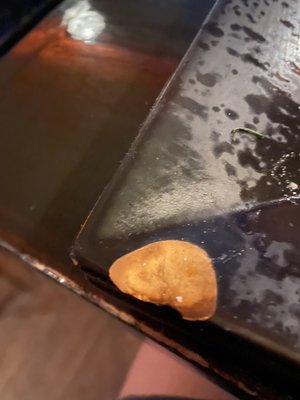 Montana Brewing Company by null