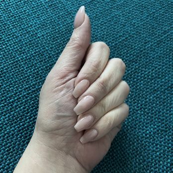 Lotus Nails - Nails - Nail Salons Near Me - Savannah, Georgia Lotus Nails - Nails - Nail Salons Near Me - Savannah, Georgia
