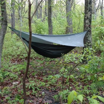 Wolf Gap Recreation Area - Hennessy hammock - Campgrounds Near Me Wolf Gap Recreation Area - Hennessy hammock - Campgrounds Near Me