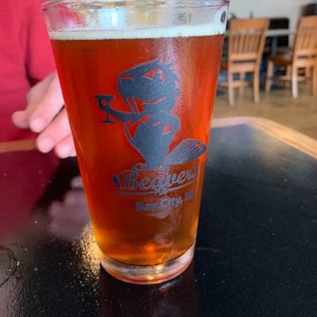 Beavers Pub - Alaskan Amber - Pubs Near Me - Bay City, Michigan Beavers Pub - Alaskan Amber - Pubs Near Me - Bay City, Michigan