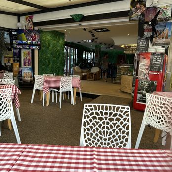 La Dolce Vite - Pizza Near Me - Sant Josep De Sa Talaia, PM La Dolce Vite - Pizza Near Me - Sant Josep De Sa Talaia, PM