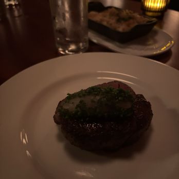 Somerville - Steak - Steakhouses Near Me - Los Angeles, California Somerville - Steak - Steakhouses Near Me - Los Angeles, California
