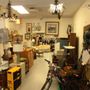 Photo of St Vincent De Paul Store
