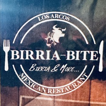 Birria  Bite - Name of restaurant - Seafood Near Me - Las Vegas, Nevada