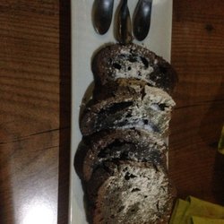 El Pincho