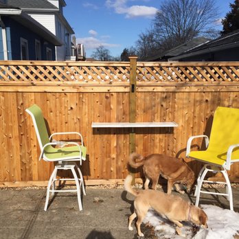 Williams Fence - Fences & Gates Near Me - Lynbrook, New York Williams Fence - Fences & Gates Near Me - Lynbrook, New York