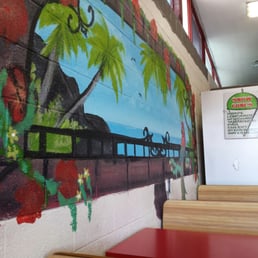 Inside Inside