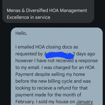 Menas HOA Management - Property Management Near Me - San Diego, California Menas HOA Management - Property Management Near Me - San Diego, California