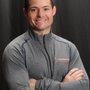 Photo of Bowne Chiropractic