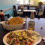Photo of Taqueria Don Juan