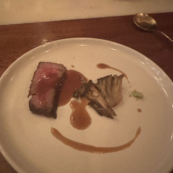 U Omakase - Wagyu - Japanese Near Me - Brooklyn, New York U Omakase - Wagyu - Japanese Near Me - Brooklyn, New York