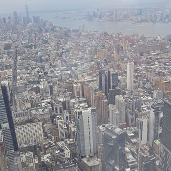 Empire State Building - Landmarks & Historical Buildings Near Me - New York, New York Empire State Building - Landmarks & Historical Buildings Near Me - New York, New York
