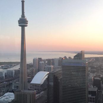 Canoe - Canadian (New) Near Me - Toronto, Ontario Canoe - Canadian (New) Near Me - Toronto, Ontario