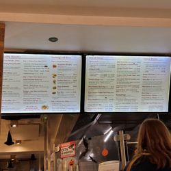 Xian Street Food - Xian Street Food Dublin_Yelp_Sanju-4