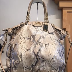 Closet NV - consignment shop