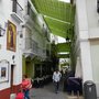 Photo of Bar Restaurante El Cura