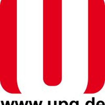 Computer Upgrade Store - Computers Near Me - Böblingen, BW Computer Upgrade Store - Computers Near Me - Böblingen, BW