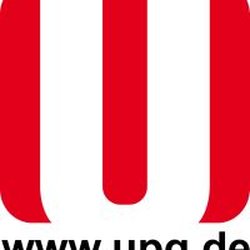 Computer Upgrade Store