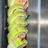 Sango Sushi gift card